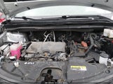 Toyota Sienna Platinum 5TDESKFC0MS031118 снимка