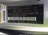 Toyota Sienna Platinum 5TDESKFC0MS031118 снимка