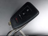 Toyota Mirai JTDBVRBD3HA001762 снимка