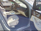 Mercedes-Benz Gls 450 4Matic 4JGFF5KE5SB407300 fotografie
