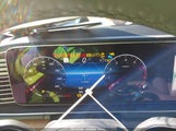 Mercedes-Benz Gls 450 4Matic 4JGFF5KE5SB407300 fotografie