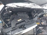 Hyundai Elantra Gls KMHDU4AD1AU880954 снимка