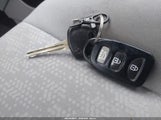 Hyundai Elantra Gls KMHDU4AD1AU880954 снимка