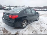 Hyundai Elantra Gls KMHDU4AD1AU880954 снимка