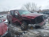 Ram  Outdoorsman 1C6RR7LG5GS379856 снимка