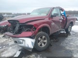 Ram  Outdoorsman 1C6RR7LG5GS379856 снимка