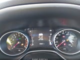 Jeep Compass Latitude 4X4 3C4NJDBB2JT265905 снимка