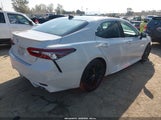 Toyota Camry Xse V6 4T1KZ1AK1NU062782 снимка
