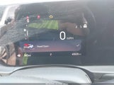 Buick Envista Preferred Fwd KL47LAE23RB088155 fotografie