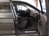 Audi Q5 2.0T Premium/2.0T Tech Premium WA1BNAFY0J2064973 photo