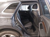 Audi Q5 2.0T Premium/2.0T Tech Premium WA1BNAFY0J2064973 photo
