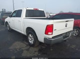 Ram  Classic Slt 4X2 5'7 Box 1C6RR6LG0MS533721 снимка