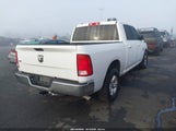 Ram  Classic Slt 4X2 5'7 Box 1C6RR6LG0MS533721 снимка