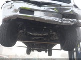 Ram  Classic Slt 4X2 5'7 Box 1C6RR6LG0MS533721 снимка