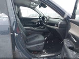 Toyota Grand Highlander Limited 5TDAAAB59RS015624 fotografie