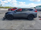 Honda Cr-V Ex 5J6RW1H55KA016231 снимка