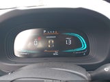 Hyundai Venue Se KMHRB8A33SU392195 снимка
