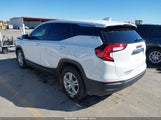 GMC Terrain Fwd Sle 3GKALMEG3RL376057 fotografie