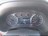 GMC Terrain Fwd Sle 3GKALMEG3RL376057 fotografie