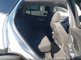 GMC Terrain Fwd Sle 3GKALMEG3RL376057 photo