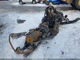 Yamaha Nytro JYE8HL0059A002826 снимка