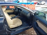 Audi A5 2.0T Premium WAULFAFR0EA054596 снимка