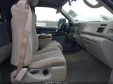 Ford F-250 Lariat/Xl/Xlt 1FTNX21L61EB82782 fotografie