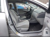 Toyota Corolla Le JTDBL40E199055214 снимка