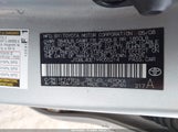 Toyota Corolla Le JTDBL40E199055214 снимка