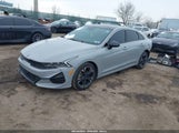 Kia K5 Gt-Line 5XXG64J2XMG053183 fotografie