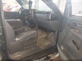 Chevrolet Avalanche 3GNEK13T13G345556 снимка