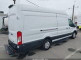 Ford E-Transit-350 Cargo Van 1FTBW3XK6NKA28381 снимка