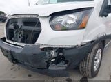 Ford E-Transit-350 Cargo Van 1FTBW3XK6NKA28381 снимка