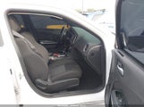 Dodge Charger Scat Pack Rwd 2C3CDXGJ6MH541908 снимка