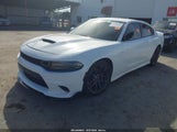 Dodge Charger Scat Pack Rwd 2C3CDXGJ6MH541908 снимка