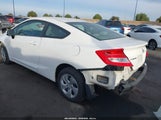 Honda Civic Lx 2HGFG3B5XDH521021 снимка