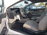 Honda Civic Lx 2HGFG3B5XDH521021 снимка