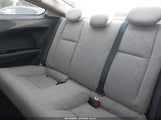 Honda Civic Lx 2HGFG3B5XDH521021 снимка