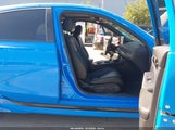 Honda Civic Sport Touring 19XFL1H89NE021042 photo