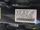 Acura Tlx 19UUB1F30GA011914 снимка