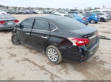 Nissan Sentra S 3N1AB7AP5JY332478 снимка