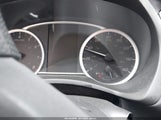 Nissan Sentra S 3N1AB7AP5JY332478 снимка