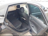 Nissan Sentra S 3N1AB7AP5JY332478 снимка