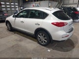 Infiniti Qx50 JN1BJ0RR5HM402286 photo