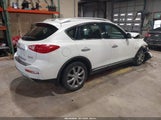 Infiniti Qx50 JN1BJ0RR5HM402286 снимка