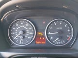 BMW 328Xi WBAVC93577KX55358 снимка