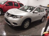 Nissan Rogue S JN8AT2MV3GW149012 снимка