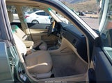 Subaru Forester 2.5X L.l. Bean Edition JF1SG67626H750176 fotografie