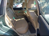 Subaru Forester 2.5X L.l. Bean Edition JF1SG67626H750176 fotografie