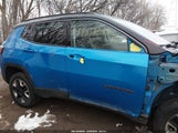 Jeep Compass Trailhawk 4X4 3C4NJDDB7JT199302 снимка
